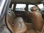 1995 Lincoln Town Car Executive for Sale in Pekin, IL - Front End