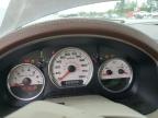 2008 Ford F150 Supercrew na sprzedaż w Montgomery, AL - Mechanical