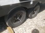 2025 'Other Rv' Other de vânzare în Earlington, KY - Hail