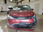 2019 Chrysler Pacifica Touring L na sprzedaż w Franklin, WI - Side