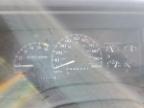 1996 Chevrolet Gmt-400 C1500 for Sale in Montgomery, AL - Rear End