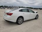 2016 Chevrolet Malibu Lt for Sale in New Braunfels, TX - All Over