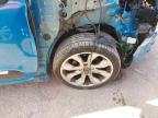 2014 CITROEN C3 PICASSO for sale at Copart WESTBURY