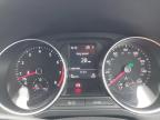 2018 VOLKSWAGEN POLO MATCH for sale at Copart SANDTOFT
