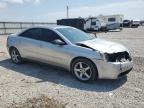 2007 Pontiac G6 Base for Sale in Lawrenceburg, KY - Front End