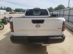 2024 Nissan Frontier S for Sale in Mocksville, NC - Front End