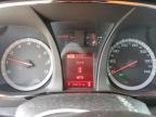 2015 Gmc Terrain Sle na sprzedaż w Apopka, FL - Front End
