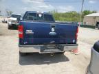 2008 Ford F150  на продаже в Pekin, IL - Mechanical