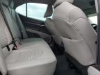 2022 Toyota Camry Se for Sale in Lebanon, TN - Front End