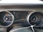 2021 Jeep Wrangler Unlimited Sport zu verkaufen in Oklahoma City, OK - Front End