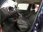 2016 Jeep Renegade Trailhawk for Sale in Casper, WY - Front End