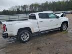 2015 Gmc Canyon Slt for Sale in Charles City, VA - Front End