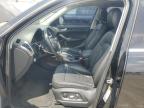 2014 Audi Q5 Premium for Sale in Van Nuys, CA - Mechanical