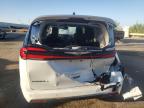 2024 Chrysler Pacifica Touring L იყიდება Albuquerque-ში, NM - Rear End