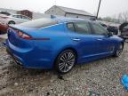 2018 Kia Stinger Premium na sprzedaż w Louisville, KY - Hail