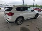 2019 Bmw X3 Xdrive30I for Sale in Cartersville, GA - Front End