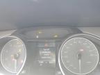 2017 Audi S5  за продажба в Waldorf, MD - All Over