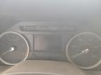 2021 Ford F250 Super Duty იყიდება Albuquerque-ში, NM - Rollover