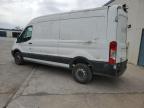 2019 Ford Transit T-250 for Sale in Anthony, TX - Rear End