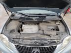2010 Lexus Rx 350 for Sale in Wilmer, TX - Side