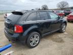 2012 Ford Edge Limited zu verkaufen in Mcfarland, WI - Front End