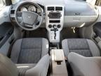 2007 Dodge Caliber  for Sale in Eight Mile, AL - Rear End