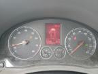 2006 Volkswagen Jetta 2.5 Option Package 1 for Sale in Elgin, IL - Front End