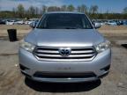 2011 Toyota Highlander Base for Sale in Marlboro, NY - Side