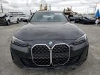 Sun Valley, CA에서 판매 중인 2024 Bmw 430I Gran Coupe - Rear End