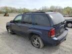 2009 Chevrolet Trailblazer Lt იყიდება Marlboro-ში, NY - Minor Dent/Scratches