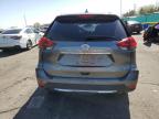 2020 Nissan Rogue S იყიდება Denver-ში, CO - Side