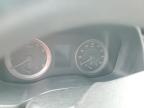 2017 Hyundai Tucson Limited zu verkaufen in Moraine, OH - Front End