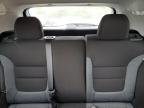 Ellenwood, GA에서 판매 중인 2025 Chevrolet Trailblazer Lt - Front End
