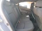 2018 Honda Civic Ex for Sale in Arlington, WA - Front End
