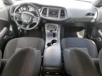 2023 Dodge Challenger Gt for Sale in Homestead, FL - Front End
