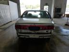 York Haven, PA에서 판매 중인 2001 Buick Century Custom - Side