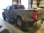 Spartanburg, SC에서 판매 중인 2009 Nissan Frontier King Cab Se - Side