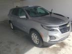 2023 Chevrolet Equinox Lt იყიდება Savannah-ში, GA - Mechanical
