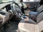 2012 Hyundai Tucson Gls for Sale in Greenwell Springs, LA - All Over