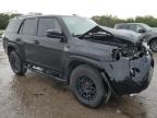 2023 Toyota 4Runner Sr5 for Sale in Oklahoma City, OK - Front End