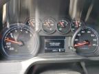 2023 Gmc Sierra C1500 продається в Conway, AR - Front End