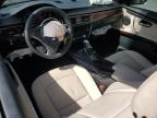 Airway Heights, WA에서 판매 중인 2011 Bmw 328 I Sulev - Front End
