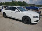 2009 Audi A4 2.0T Quattro for Sale in Harleyville, SC - Side