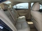 2012 Lexus Es 350 للبيع في West Palm Beach، FL - Front End