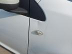 2011 CITROEN C1 VTR for sale at Copart YORK