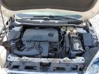 2014 Buick Verano  for Sale in Tifton, GA - Front End