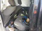 2010 Nissan Frontier Crew Cab Se за продажба в Riverview, FL - All Over