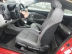 2011 Honda Cr-Z Ex for Sale in Baltimore, MD - Front End