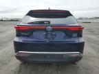 2021 Toyota Venza Le for Sale in Ottawa, ON - Side