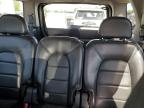 2002 Ford Explorer Limited for Sale in Portland, OR - Minor Dent/Scratches